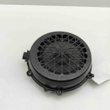 Difuzor ușă dreapta față AUDI E-TRON GT 2023 OEM: 971035453F 31456782