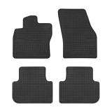 Covorase auto cauciuc VW Tiguan (AD1) (2016 -&gt;) MAMMOOTH MMT A040 547563, MAMMOOTH / FROGUM