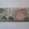 Costa Rica 100 Colones 1992 aUNC