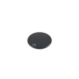 Capac arzător mic pentru plită ELECTROLUX 3540006024 3540500307 AEG Original