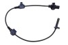 Senzor ABS spate Honda Cr-V 3 2007-, Dreapta, NTY HCA-HD-009