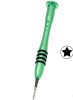 Surubelnita Precizie T-222, 0.8 x 25mm, Accesorii GSM, Scule Service GSM