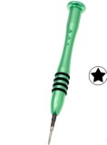 Surubelnita Precizie T-222, 0.8 x 25mm, Accesorii GSM, Scule Service GSM
