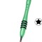 Surubelnite si Instrumente T-222, * 0.8 x 25 mm