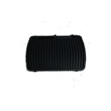 Placa Grill Originala MOULINEX SS-203433 pentru Gratare Electrice