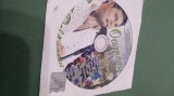 Cumpara ieftin CD IONUT DOLANESCU -OAMENI ORIGINAL REVISTA TAIFASURI