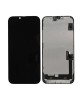 Ecran LCD Display Apple iPhone 14, OLED GX