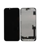 Ecran LCD Display Apple iPhone 14 OLED GX