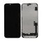 Ecran LCD Display Apple iPhone 14, OLED GX