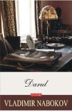 Darul - Vladimir Nabokov