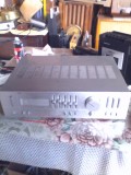 Statie Amplificator JVC A X2,Made in Japan