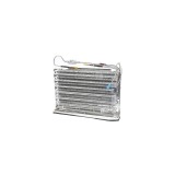 Evaporator pentru frigider BOSCH 00441095 BALAY SIEMENS Original