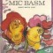 Mic Basm - Constanta Stirbu