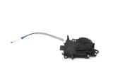 Motor soft close haion LAND ROVER RANGE ROVER SPORT II L494 2016 OEM: DK62-404C10-AC