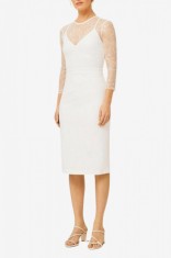 Rochie Ivy &amp;amp; Oak foto