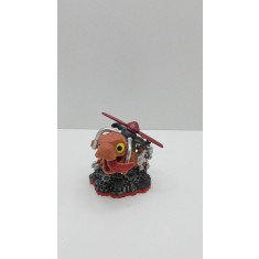 Skylanders - Chopper