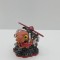 Skylanders - Chopper