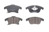 Set placute frana,frana disc FORD MONDEO V Hatchback (2014 - 2016) ABE C1G069ABE