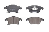 Set placute frana,frana disc FORD MONDEO V Turnier (2014 - 2016) ABE C1G069ABE