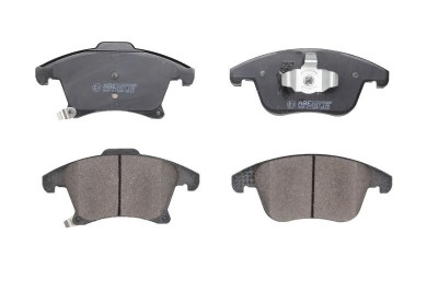 Set placute frana,frana disc FORD MONDEO V Turnier (2014 - 2016) ABE C1G069ABE foto