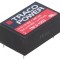 Convertor DC/DC 3.5W 9-18V la 15V/-15V
