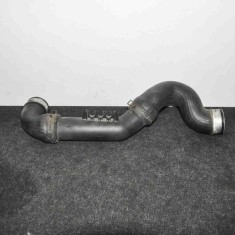 Furtun intercooler st&acirc;nga VW CADDY III Variant 2KB, 2KJ, 2CB, 2CJ 2009 OEM: 03C145770B3C0145762AM