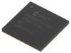 Microcontroler PIC32 512kB 3.6V QFN64 8MHz