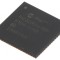 Microcontroler PIC32 512kB 3.6V QFN64 8MHz