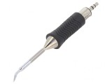 V&acirc;rf con &icirc;ndoit 0,4mm pentru ciocan de lipit 40W