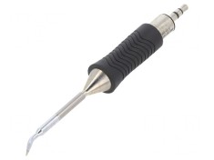 V&acirc;rf con &icirc;ndoit 0,4mm pentru ciocan de lipit 40W