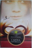 Cartea viitorului - Cecelia Ahern - Roman