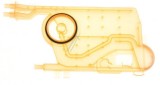 Cumpara ieftin Rezervor monitorizare presiune masina de spalat vase Electrolox ESF6211LOW