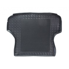 Tavita portbagaj Opel Vectra B, 95-03 Combi/ Break, cu panza antialunecare