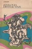 Zinger - Zoologia distractiva + Ivcenko - Botanica distractiva, 1974