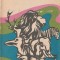 Zinger - Zoologia distractiva + Ivcenko - Botanica distractiva