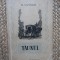 E. Voynich - Tăunul