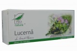 Lucerna Medica 30cps