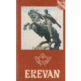 Erevan - Guide