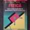 FIZICA. Rezolvarea problemelor din manualele pentru clasele a IX-a - Dima