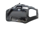 Suport bara de protecție dreapta spate BMW 2 Coupe F22, F87 2014 OEM: 7285534 25445350