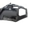 Suport bara de protecție dreapta spate BMW 2 Coupe F22, F87 2014 OEM: 7285534 25445350