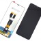 Display Realme C11 2021 fara Rama
