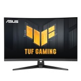 Monitor Gaming ASUS VG32VQM5B, 31.5 , 1920 x 1080 pixeli, Black, 3 ani Garantie