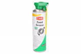 Spray Vaselina Industrie Alimentara CRC Food Grease, 500ml