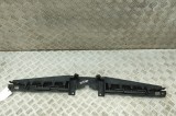 Suport bara de protecție MERCEDES-BENZ GLE W167 2022 OEM: A1678856203 27237119