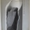 DUMITRU VERDIANU , ALBUM DE ARTA CU TEXT IN ROMANA , RUSA SI ENGLEZA , 2004