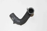 Furtun VW JETTA MK6 162, 163 2013 OEM: 5C0121063H