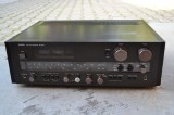 Amplificator Wega R 4110