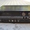 Amplificator Wega R 4110