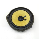 Difuzor ușă st&acirc;nga spate HONDA CIVIC IX FK 2013 OEM: 39120-TR0-A51 32633457